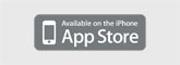 Available on App Store