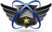 CommandFusion logo
