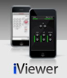 iViewer