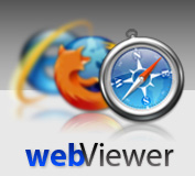 webViewer