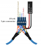hardware:cflink:cflink-cabling-basic.png