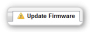 hardware:firmware_update_tab.png