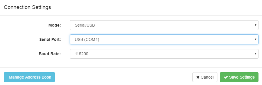 dinry_conn_settings.png