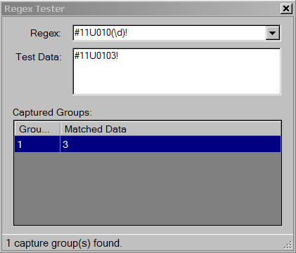 regex clean text data regex clean text data