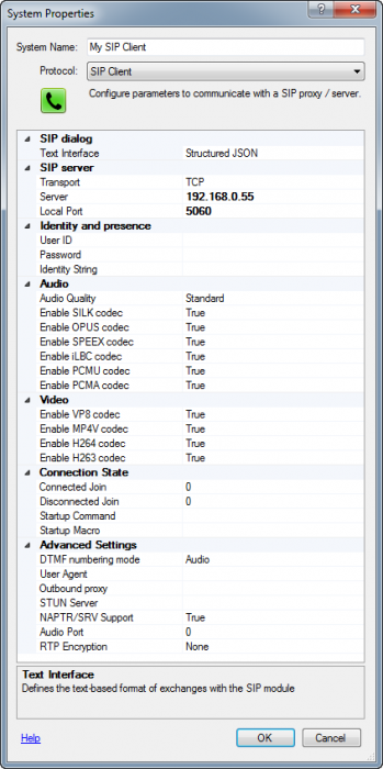 sip-client-system.png