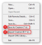 software:ir-learner:file_import_export.png