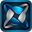 iViewer Icon