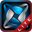 iViewer Lite Icon