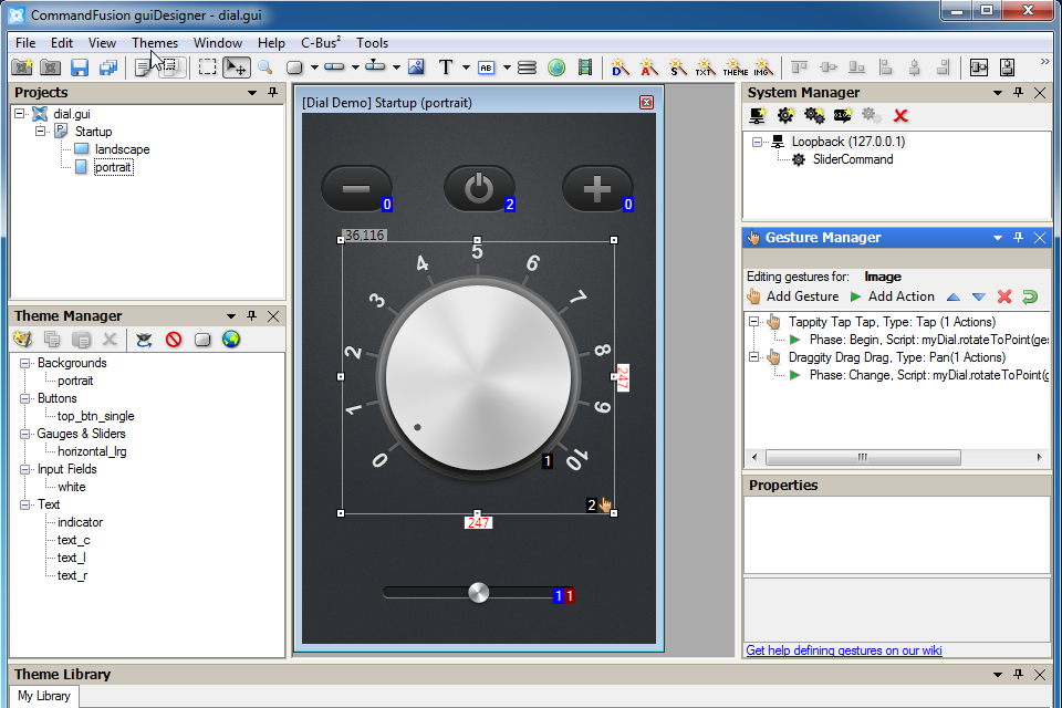 download mechanical behavior of materials under dynamic loads symposium held in san antonio