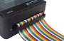 hardware:sw16-ribbon-connected.png
