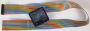 hardware:sw16-with-ribbon-cable.png
