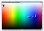 software:modules-and-examples:color_picker_gui.png